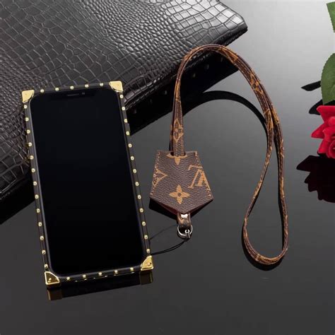 louis vuitton square samsung galaxy a5|Smartphone Accessories, Holders, Cases .